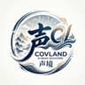Covland Studio